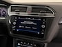 Volkswagen Tiguan 1.4 TSI eHybrid Life I Adaptive Cruise I CarPlay I Camera I Dodehoekdetectie I LED I