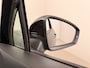 Volkswagen Tiguan 1.4 TSI eHybrid Life I Adaptive Cruise I CarPlay I Camera I Dodehoekdetectie I LED I