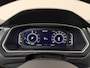 Volkswagen Tiguan 1.4 TSI eHybrid Life I Adaptive Cruise I CarPlay I Camera I Dodehoekdetectie I LED I