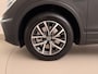 Volkswagen Tiguan 1.4 TSI eHybrid Life I Adaptive Cruise I CarPlay I Camera I Dodehoekdetectie I LED I