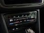 Volkswagen Tiguan 1.4 TSI eHybrid Life I Adaptive Cruise I CarPlay I Camera I Dodehoekdetectie I LED I