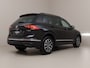 Volkswagen Tiguan 1.4 TSI eHybrid Life I Adaptive Cruise I CarPlay I Camera I Dodehoekdetectie I LED I