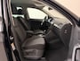 Volkswagen Tiguan 1.4 TSI eHybrid Life I Adaptive Cruise I CarPlay I Camera I Dodehoekdetectie I LED I