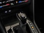 Volkswagen Tiguan 1.4 TSI eHybrid Life I Adaptive Cruise I CarPlay I Camera I Dodehoekdetectie I LED I