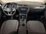 Volkswagen Tiguan 1.4 TSI eHybrid Life I Adaptive Cruise I CarPlay I Camera I Dodehoekdetectie I LED I