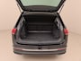Volkswagen Tiguan 1.4 TSI eHybrid Life I Adaptive Cruise I CarPlay I Camera I Dodehoekdetectie I LED I