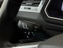 Volkswagen Tiguan 1.4 TSI eHybrid Life I Adaptive Cruise I CarPlay I Camera I Dodehoekdetectie I LED I
