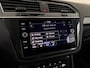 Volkswagen Tiguan 1.4 TSI eHybrid Life I Adaptive Cruise I CarPlay I Camera I Dodehoekdetectie I LED I