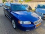 Volvo V70 2.5T Ocean Race 210PK Youngtimer