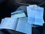 Volvo V70 2.5T Ocean Race 210PK Youngtimer