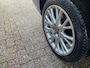 Volvo V70 2.5T Ocean Race 210PK Youngtimer