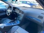 Volvo V70 2.5T Ocean Race 210PK Youngtimer