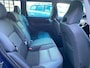 Volvo V70 2.5T Ocean Race 210PK Youngtimer