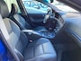 Volvo V70 2.5T Ocean Race 210PK Youngtimer