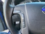 Volvo V70 2.5T Ocean Race 210PK Youngtimer