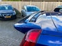 Volvo V70 2.5T Ocean Race 210PK Youngtimer