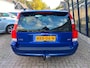 Volvo V70 2.5T Ocean Race 210PK Youngtimer