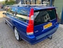 Volvo V70 2.5T Ocean Race 210PK Youngtimer