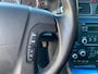 Volvo V70 2.5T Ocean Race 210PK Youngtimer