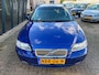 Volvo V70 2.5T Ocean Race 210PK Youngtimer
