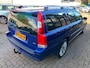 Volvo V70 2.5T Ocean Race 210PK Youngtimer