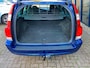 Volvo V70 2.5T Ocean Race 210PK Youngtimer