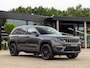 Jeep Grand Cherokee 2.0 4XE Overland