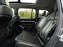Jeep Grand Cherokee 2.0 4XE Overland