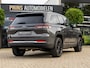 Jeep Grand Cherokee 2.0 4XE Overland