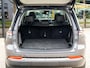 Jeep Grand Cherokee 2.0 4XE Overland