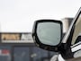 Jeep Grand Cherokee 2.0 4XE Overland
