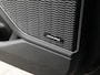 Jeep Grand Cherokee 2.0 4XE Overland