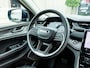 Jeep Grand Cherokee 2.0 4XE Overland