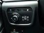 Jeep Grand Cherokee 2.0 4XE Overland