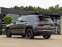 Jeep Grand Cherokee 2.0 4XE Overland