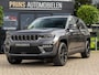 Jeep Grand Cherokee 2.0 4XE Overland