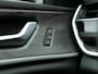 Jeep Grand Cherokee 2.0 4XE Overland