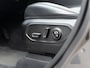 Jeep Grand Cherokee 2.0 4XE Overland