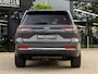 Jeep Grand Cherokee 2.0 4XE Overland