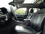 Jeep Grand Cherokee 2.0 4XE Overland