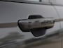 Jeep Grand Cherokee 2.0 4XE Overland