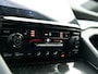 Jeep Grand Cherokee 2.0 4XE Overland