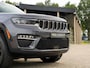 Jeep Grand Cherokee 2.0 4XE Overland