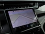 Jeep Grand Cherokee 2.0 4XE Overland