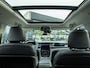 Jeep Grand Cherokee 2.0 4XE Overland