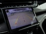 Jeep Grand Cherokee 2.0 4XE Overland