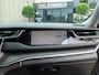 Jeep Grand Cherokee 2.0 4XE Overland