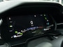 Jeep Grand Cherokee 2.0 4XE Overland