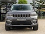 Jeep Grand Cherokee 2.0 4XE Overland