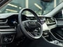 Jeep Grand Cherokee 2.0 4XE Overland